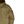 Load image into Gallery viewer, Ralph Lauren Beige Quilted Jacket - Large
