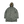 Load image into Gallery viewer, Stone Island 2015 Grey David TC Shearling Hood Down Lined Winter Jacket - XL
