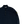Load image into Gallery viewer, Stone Island 2023 Navy Quarter Zip Jumper - Large

