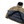 Load image into Gallery viewer, Ralph Lauren Brown Down Filled Jacket - Medium
