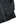 Load image into Gallery viewer, CP Company Navy Vulcan Zip Up Hooded Down Lined Jacket - XL
