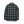 Load image into Gallery viewer, Stone Island 2011 Blue Cotton Plaid Buttoned Shirt - Medium
