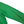 Load image into Gallery viewer, Stone Island 2022 Green Cotton Zipped Hoodie - Medium
