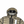 Load image into Gallery viewer, CP Company Beige DD Shell Goggle Jacket - XL
