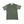Load image into Gallery viewer, Stone Island 2019 Green Striped Marina Spellout T Shirt - Small
