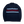 Load image into Gallery viewer, Fred Perry Navy Quarter Zip Colour Block Knit - Large
