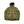Load image into Gallery viewer, Barbour Beacon Reversible Checked Print Hooded Puffer Jacket - Small
