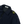 Load image into Gallery viewer, Stone Island 2020 Naslan Navy Double Chest Pocket Overshirt - Medium
