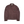 Load image into Gallery viewer, Stone Island 2019 Panama Placcato Denim Jacket - Large
