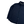 Load image into Gallery viewer, Stone Island 2014 Navy Light Soft Shell R Jacket - XXL
