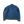 Load image into Gallery viewer, Ralph Lauren Vintage Polo Heavyweight Flannel Lined Denim Jacket - Small
