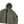 Load image into Gallery viewer, Stone Island 2019 Khaki Comfort Tech Composite Jacket - Large
