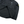 Load image into Gallery viewer, Stone Island 2021 Black Cotton Buttoned Overshirt - Small
