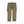 Load image into Gallery viewer, Stone Island Garment Dyed Beige Cargo Combat Trousers - Small
