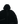Load image into Gallery viewer, Stone Island 2017 Black Knit Wool Shadow Project Hoodie - Large
