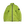 Load image into Gallery viewer, Stone Island 2019 Green Crinkle Reps Padded Jacket - XL

