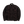 Load image into Gallery viewer, Stone Island 2016 Dark Red Weft Overshirt - Small
