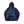 Load image into Gallery viewer, Stone Island Shadow Project Corrosion Print Corduroy Hooded Jacket - Large
