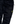 Load image into Gallery viewer, Stone Island 2024 Black RE-T Fit Cargos - 34"
