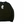 Load image into Gallery viewer, CP Company 00s Khaki Cotton Garment Dyed Crewneck Jumper - Large
