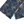Load image into Gallery viewer, Stone Island 2013 Rare Camo Scarf
