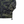 Load image into Gallery viewer, Burberry Green Camo Down Filled Hooded Puffer Jacket - Medium
