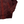 Load image into Gallery viewer, Stone Island 2013 Red Nylon Metal Bomber Jacket - Large
