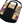 Load image into Gallery viewer, Stone Island 2022 Heritage Camo Tote Bag

