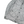 Load image into Gallery viewer, Stone Island 2011 Micro Rip Stop Tyveck Jacket - XL
