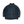 Load image into Gallery viewer, Stone Island 1987 Spellout Denim Carpenter Vintage Jacket - Large
