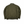 Load image into Gallery viewer, Stone Island 2012 30th Anniversary Reps Nylon Down Quilted Collared Jacket - 3XL
