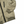 Load image into Gallery viewer, Stone Island 2022 Cream Crinkle R-NY Garment Dyed Jacket - Small
