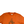 Load image into Gallery viewer, CP Company Cotton Orange Spellout T Shirt - XL
