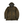 Load image into Gallery viewer, CP Company 2006 Tinto Terra Brown Multi Pocket Lined Jacket - 3XL
