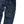 Load image into Gallery viewer, Stone Island 2020 Re T Navy Cargo Trousers - Medium
