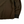 Load image into Gallery viewer, CP Company Brown Soft Shell Goggle Hooded Zipped Jacket - XL
