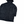 Load image into Gallery viewer, Ralph Lauren Polo Sport Black Heavy Down Filled Parka Jacket - Large
