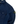 Load image into Gallery viewer, Stone Island 1995 Vintage Wool Overshirt - XXL
