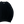 Load image into Gallery viewer, Stone Island 2015 Black Knitted Shadow Project Jumper - Large
