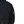 Load image into Gallery viewer, Stone Island 2021 Navy Soft Shell e-Dye Hooded Jacket - Small
