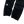 Load image into Gallery viewer, North Face X Supreme SS16 Black Heavyweight Soft Fleeced Lined Joggers - Large
