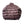 Load image into Gallery viewer, Stone Island Pink Pertex Quantum Y Down Puffer Jacket - Large

