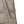 Load image into Gallery viewer, Stone Island 2016 Rosy Brown Crinkle Puffer Jacket - XL
