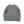 Load image into Gallery viewer, Stone Island Grey Classic Pullover Sweatshirt - 3XL
