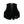 Load image into Gallery viewer, Stone Island 2024 Black David Light-TC Poly Net Gilet - Small
