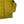 Load image into Gallery viewer, Stone Island 2011 Olive Wool High Neck Jumper - Medium
