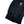 Load image into Gallery viewer, Stone Island 2015 Panno Duffle Buttoned Jacket - 3XL
