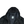 Load image into Gallery viewer, Stussy Black Multi Pocket Hooded Jacket - XL
