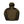 Load image into Gallery viewer, North Face Summit Series Brown Colour Block Hyvent Alpha - Large

