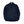 Load image into Gallery viewer, Stone Island 2010 David TC Blazer Jacket - Medium

